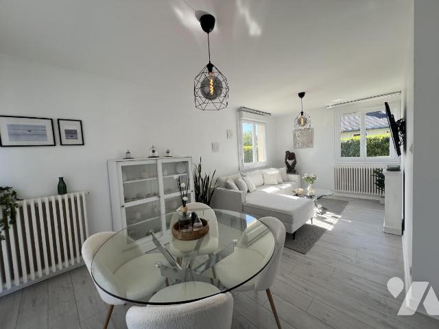 Maison 4 pièces 82 m² · à Ploërmel · 82 m² · 255 000 €