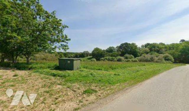 Terrain 459 m² · à Malestroit · 459 m² · 48 000 €