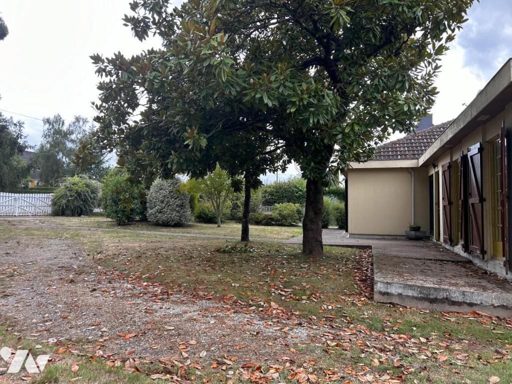 VENTE maison-CAMPEL (35)