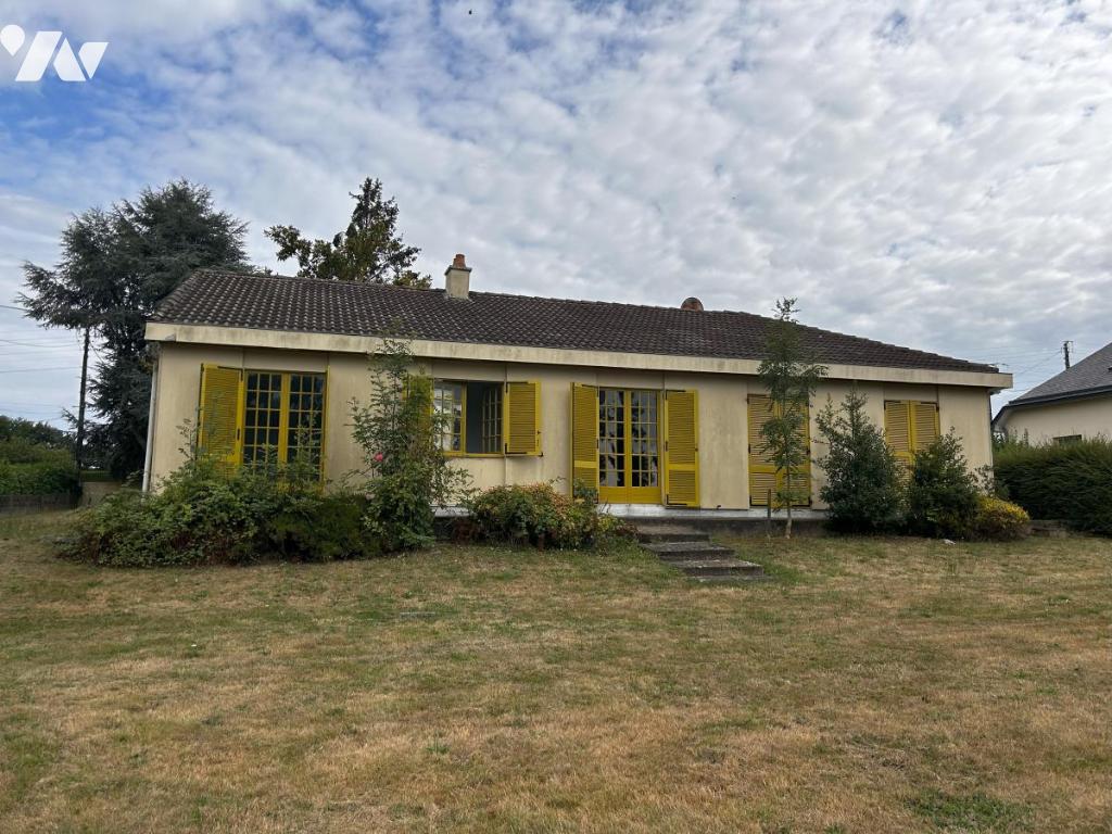 VENTE maison-CAMPEL (35)