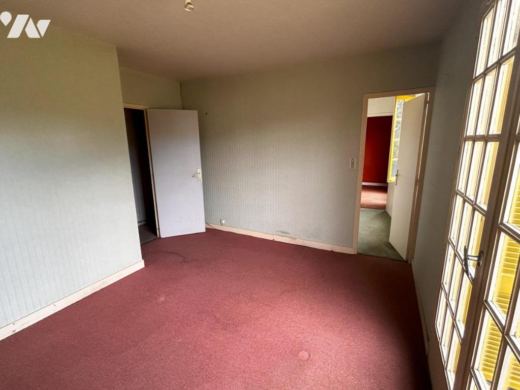 VENTE maison-CAMPEL (35)