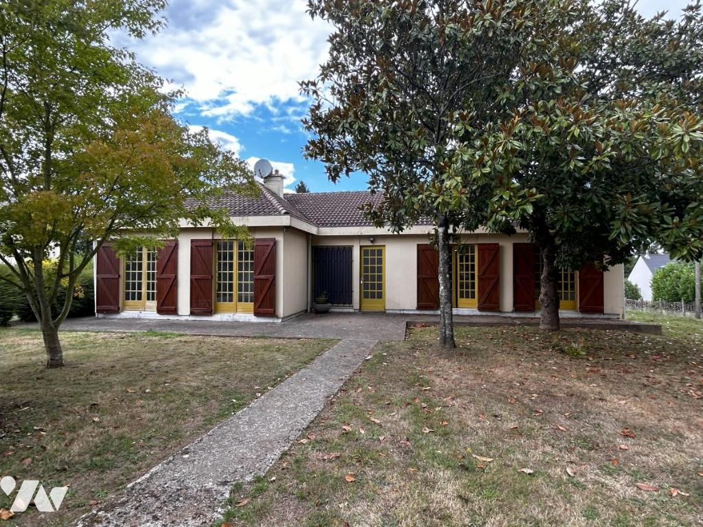 VENTE maison-CAMPEL (35)