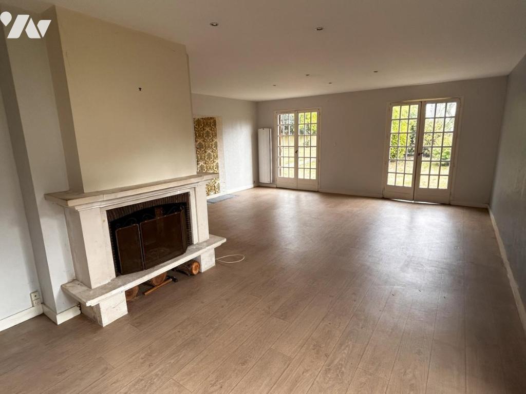 VENTE maison-CAMPEL (35)