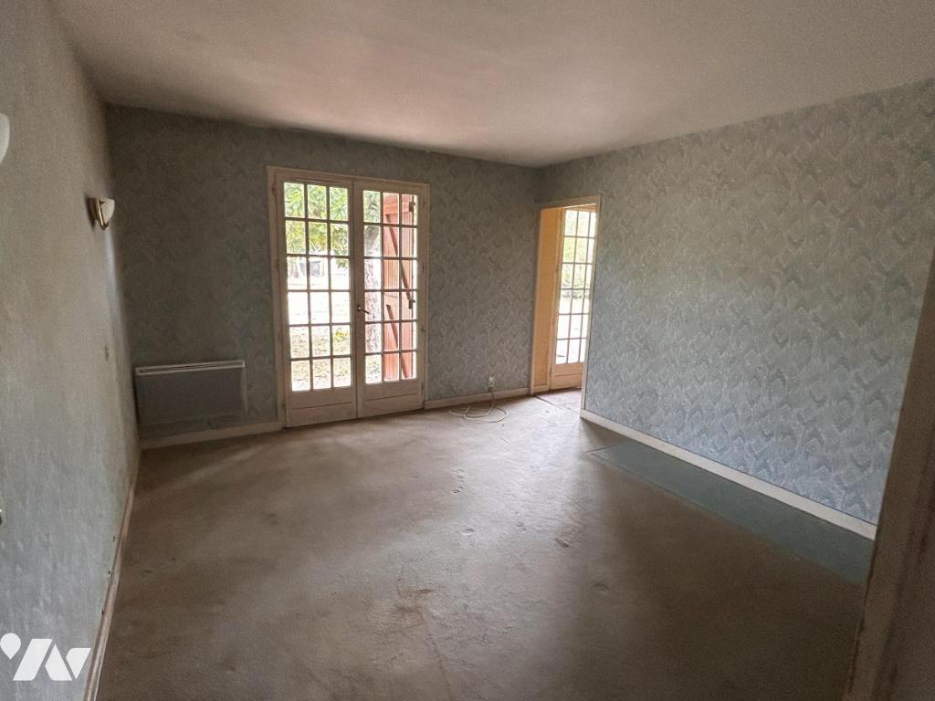 VENTE maison-CAMPEL (35)