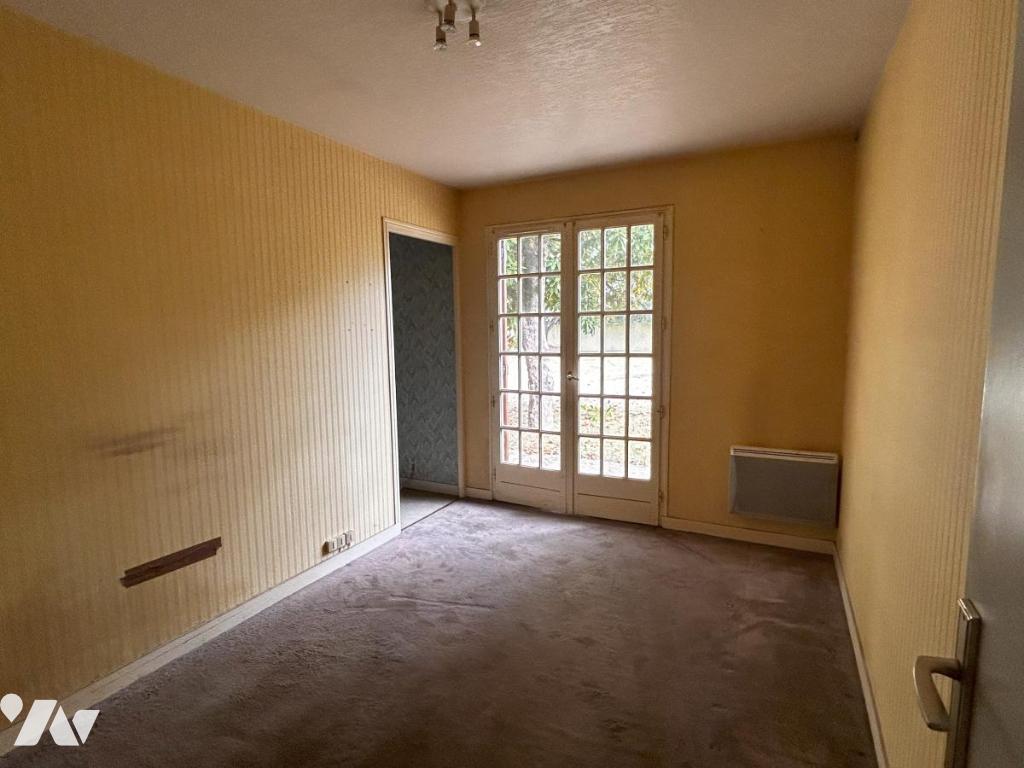 VENTE maison-CAMPEL (35)