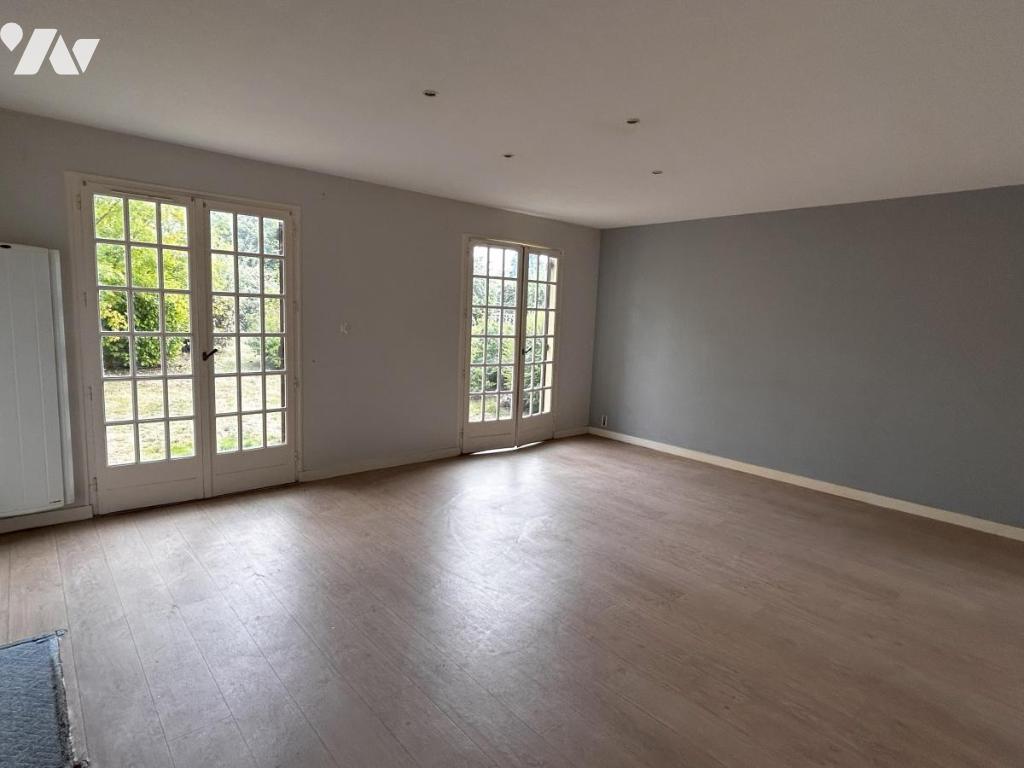 VENTE maison-CAMPEL (35)