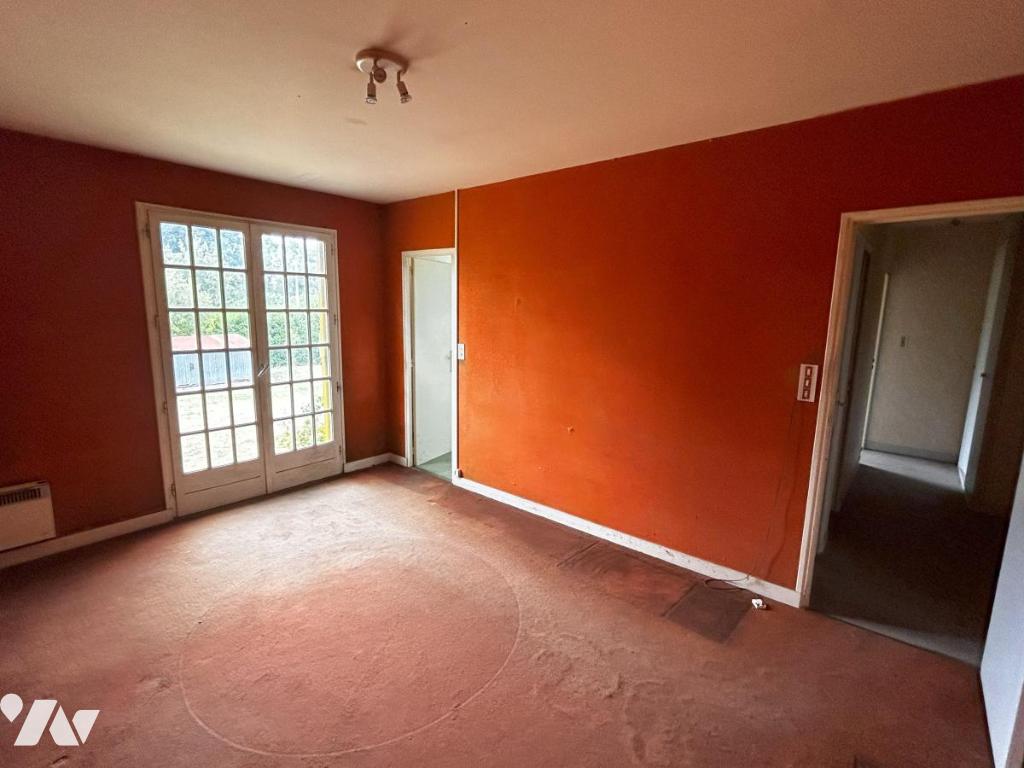 VENTE maison-CAMPEL (35)