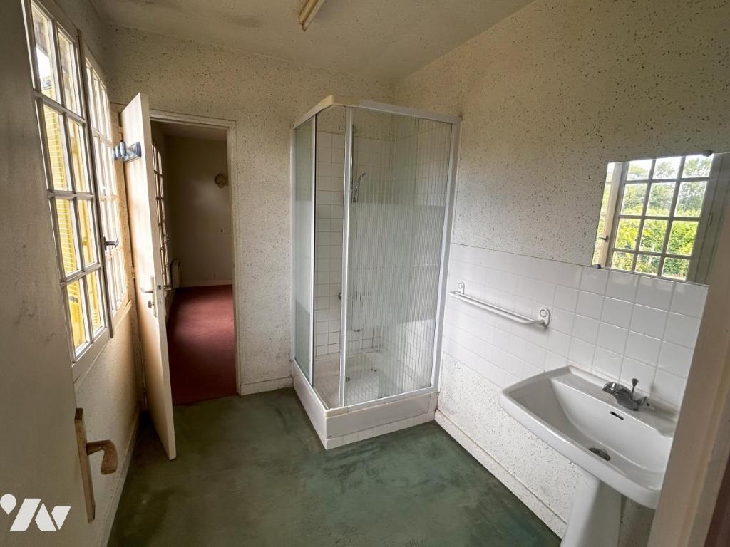 VENTE maison-CAMPEL (35)