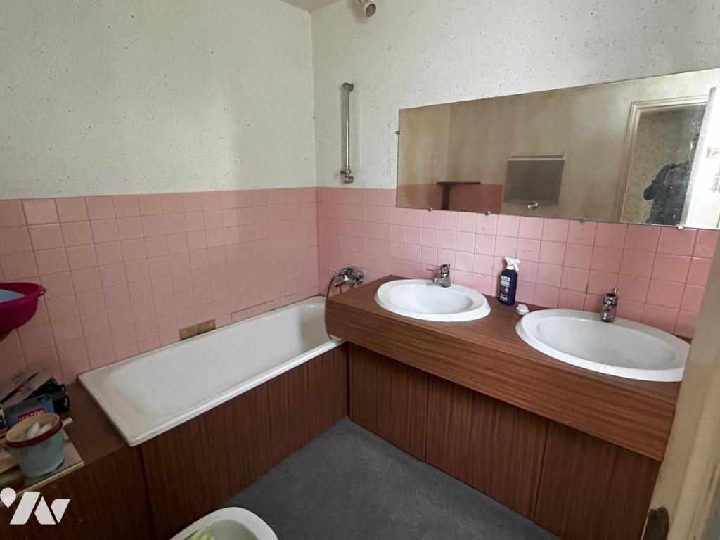 VENTE maison-CAMPEL (35)