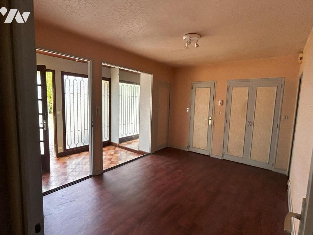 VENTE maison-CAMPEL (35)