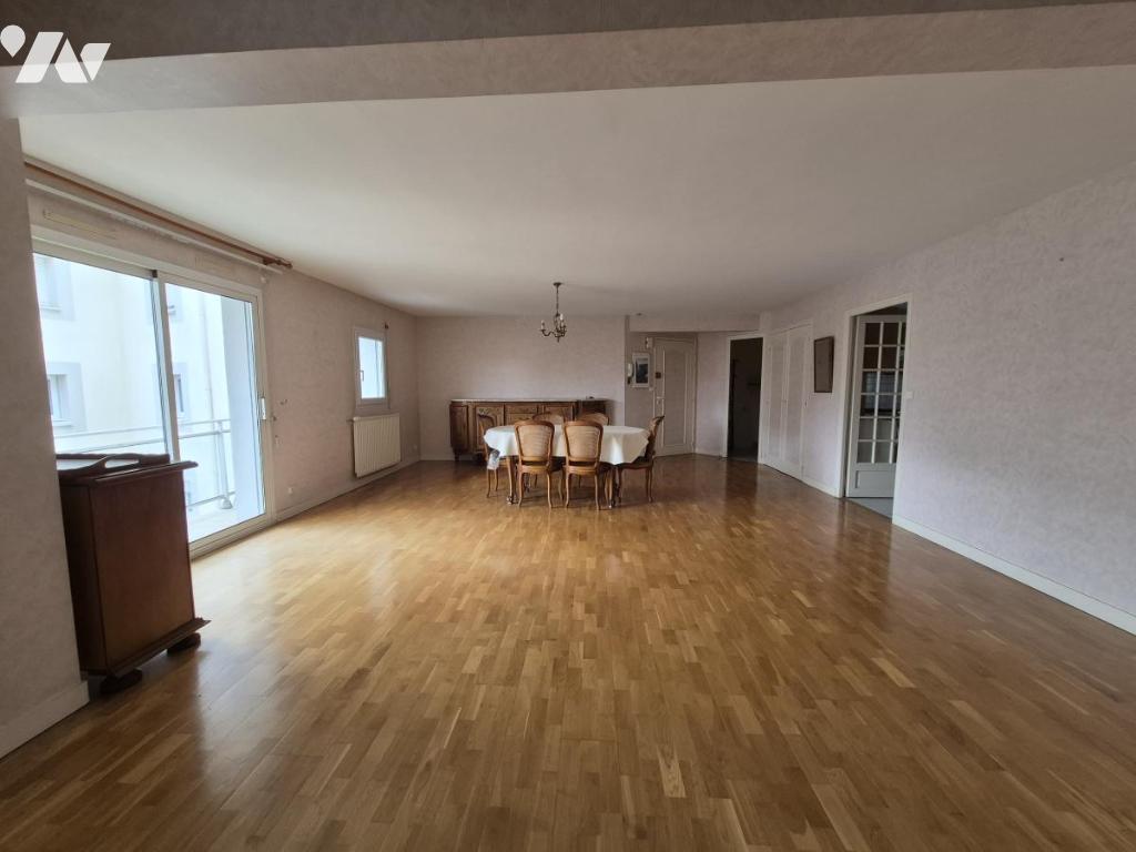LOCATION appartement-MALESTROIT (56)