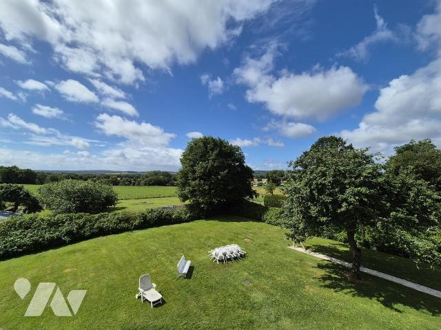 Maison 5 pièces 111 m² · à Saint-Abraham · 111 m² · 270 000 €