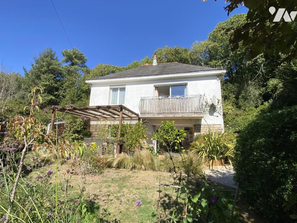 Maison 4 pièces 97 m² · à Meucon · 97 m² · 310 000 €