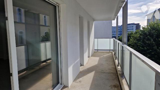 Sale - Apartment - LORIENT - 2 rooms - 56062-2102