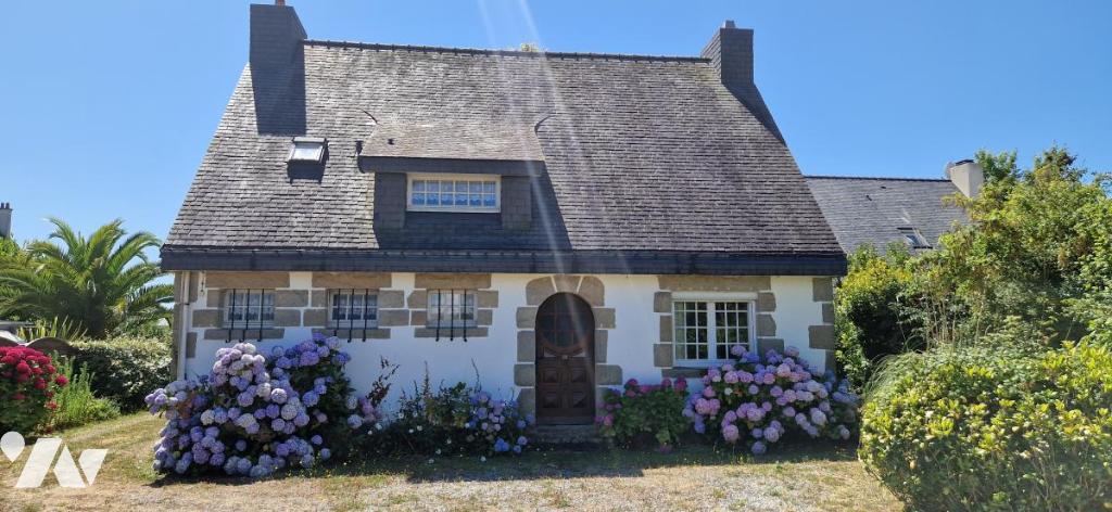 VENTE maison-ARZON (56)