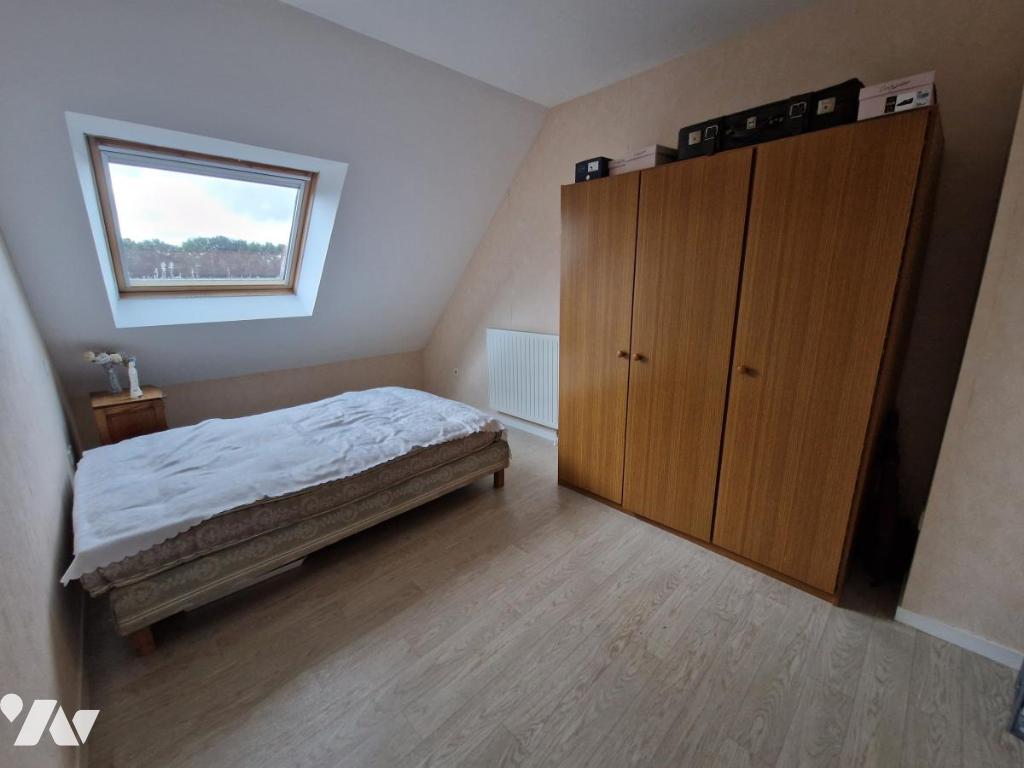 VENTE maison-NOYAL PONTIVY (56)