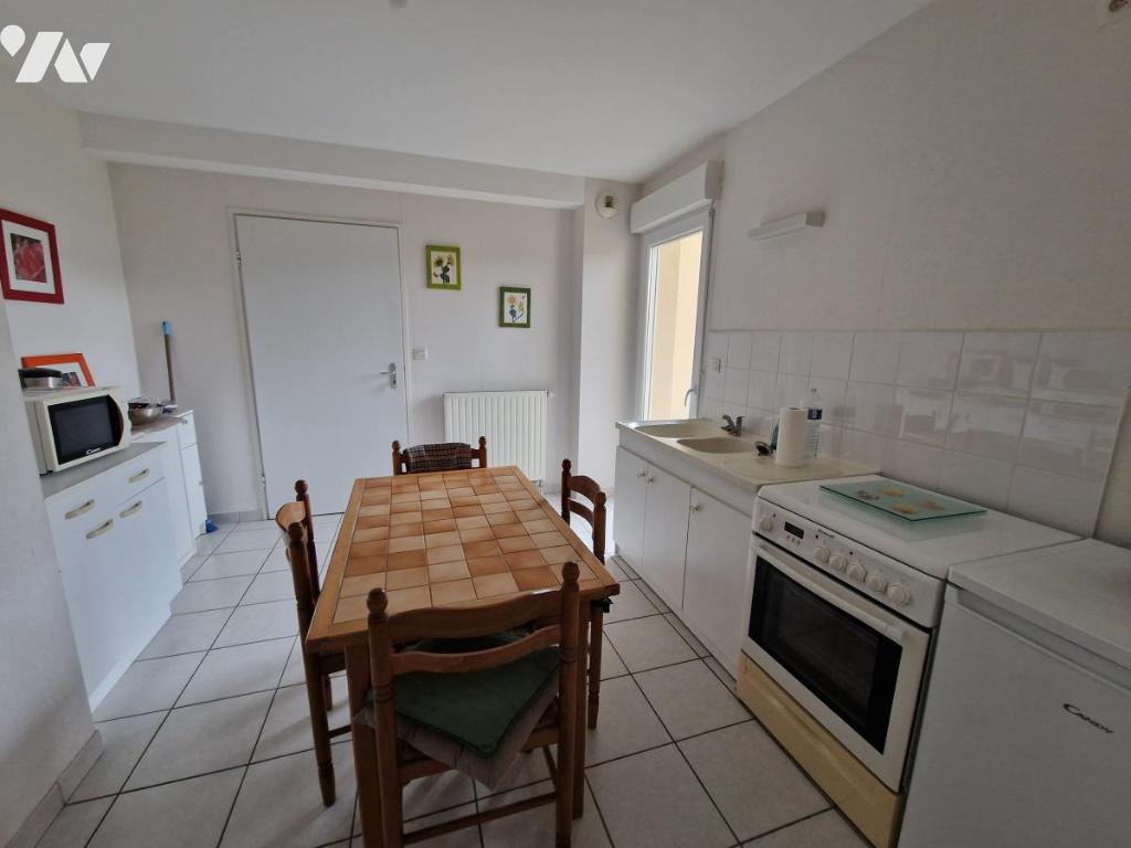 VENTE maison-NOYAL PONTIVY (56)