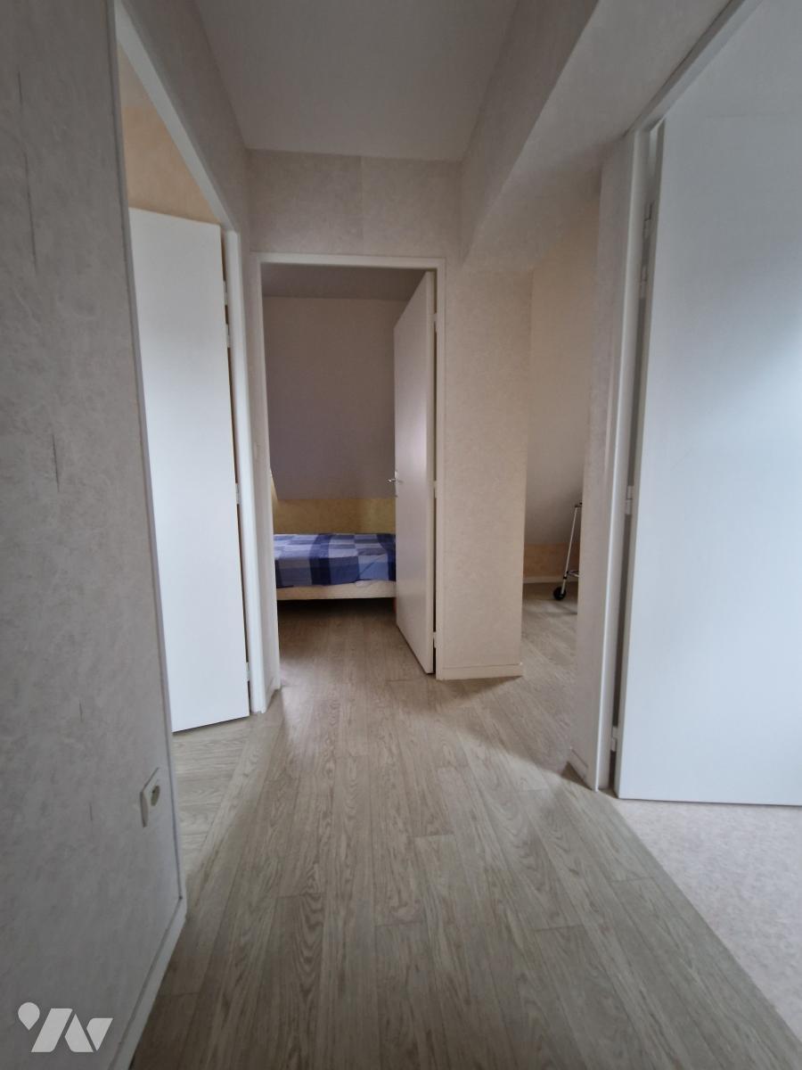 VENTE maison-NOYAL PONTIVY (56)