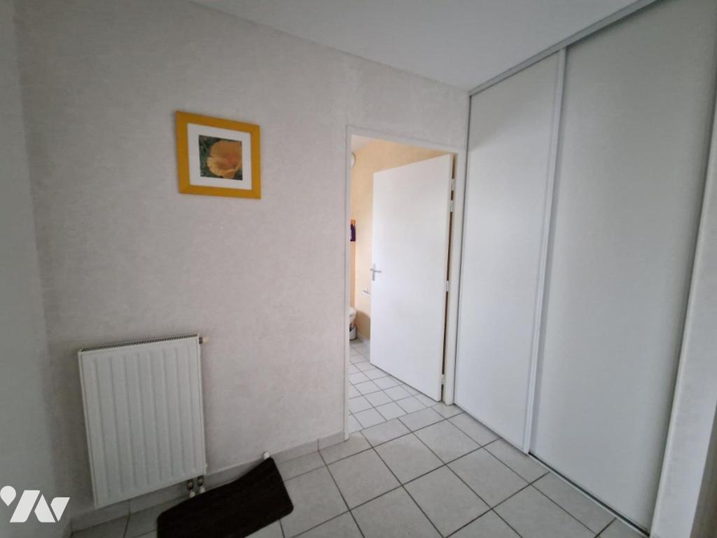 VENTE maison-NOYAL PONTIVY (56)