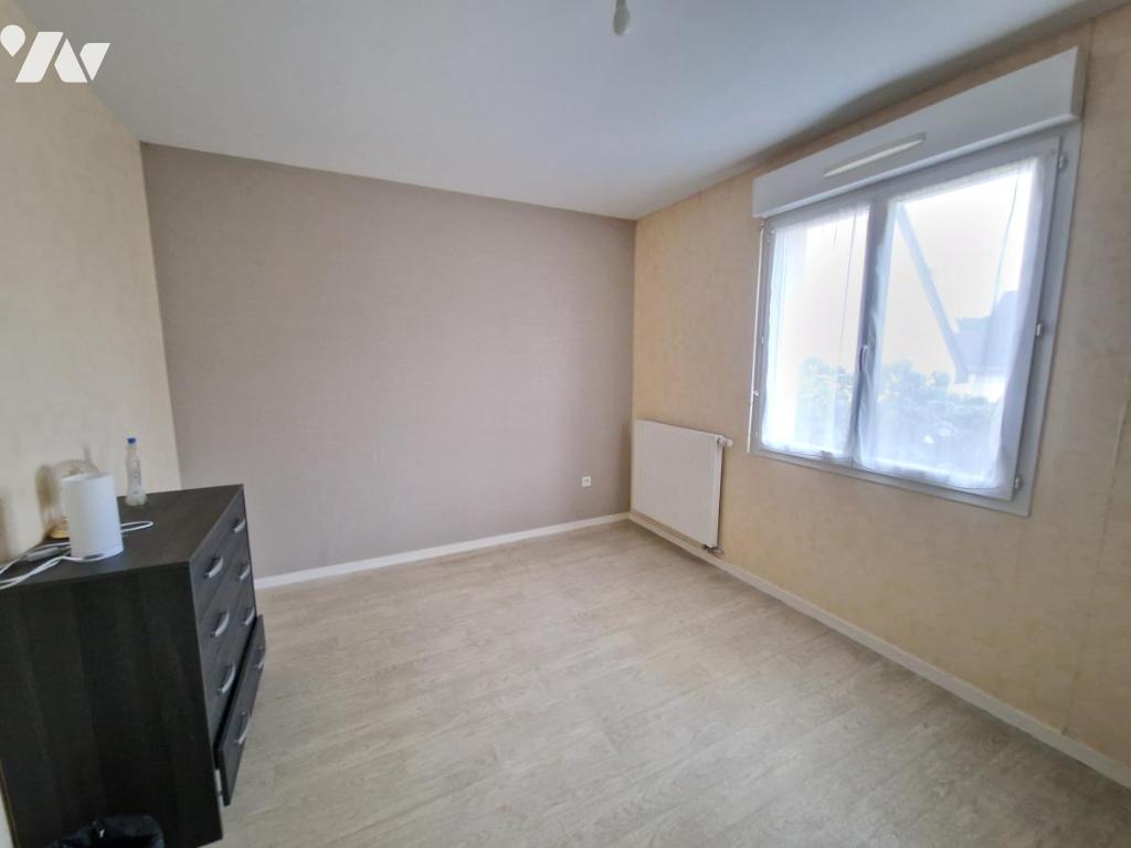 VENTE maison-NOYAL PONTIVY (56)