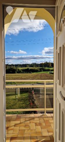 Sale - House/Villa - ST GONNERY - 67 m² - 4 rooms - 56062-2255