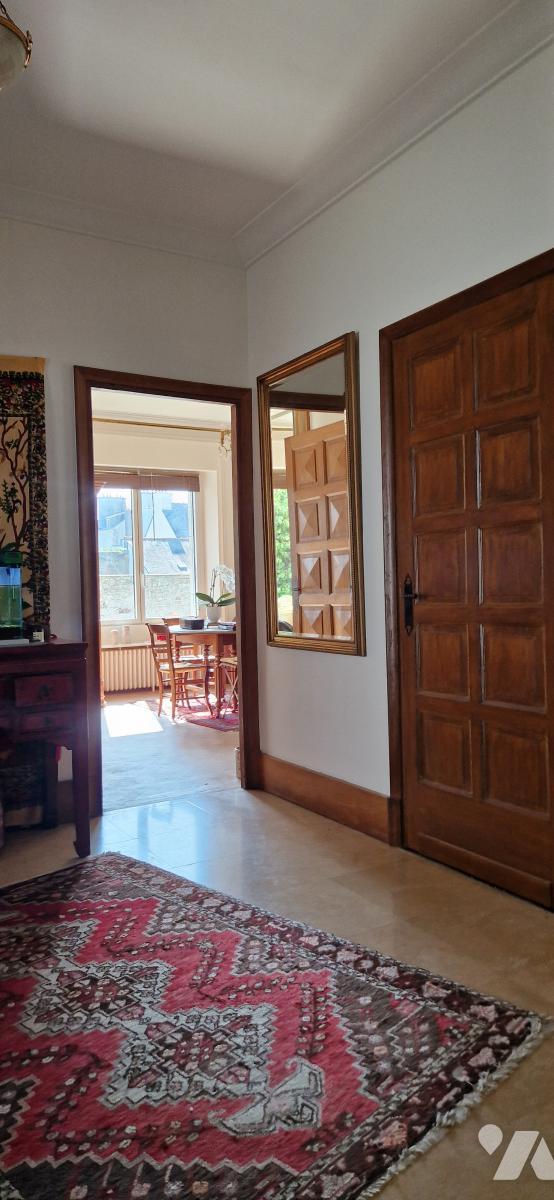 VENTE maison-PONTIVY (56)