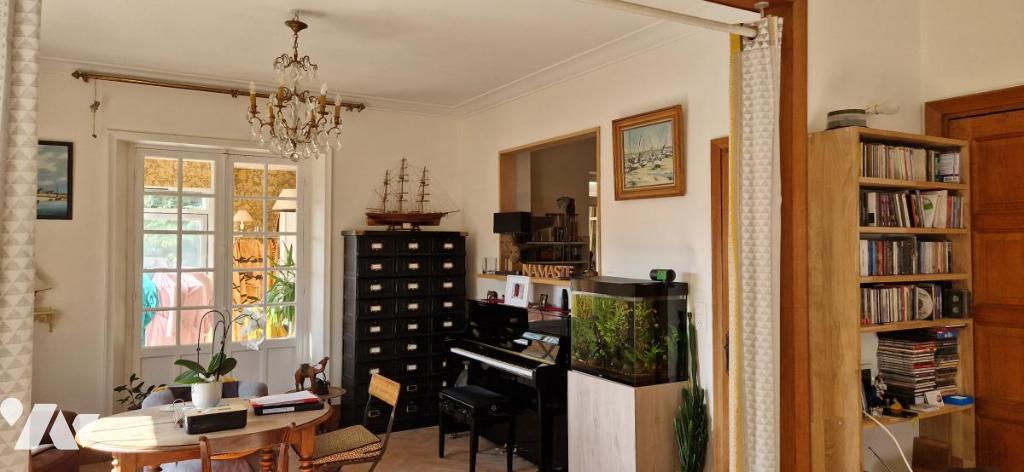 VENTE maison-PONTIVY (56)