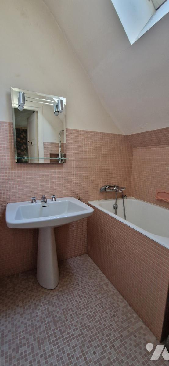 VENTE maison-PONTIVY (56)