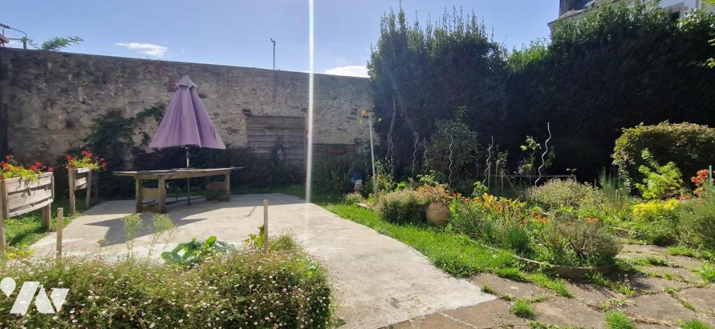 VENTE maison-PONTIVY (56)