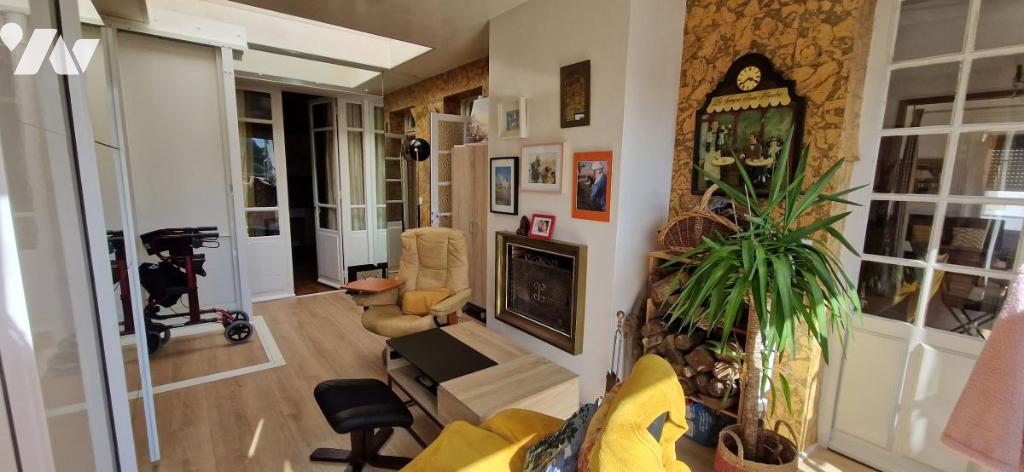 VENTE maison-PONTIVY (56)