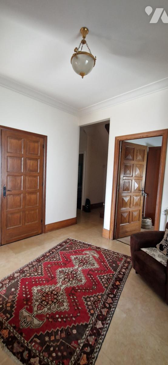 VENTE maison-PONTIVY (56)