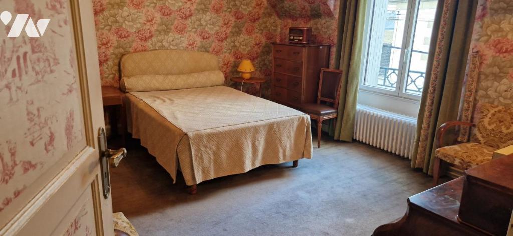 VENTE maison-PONTIVY (56)