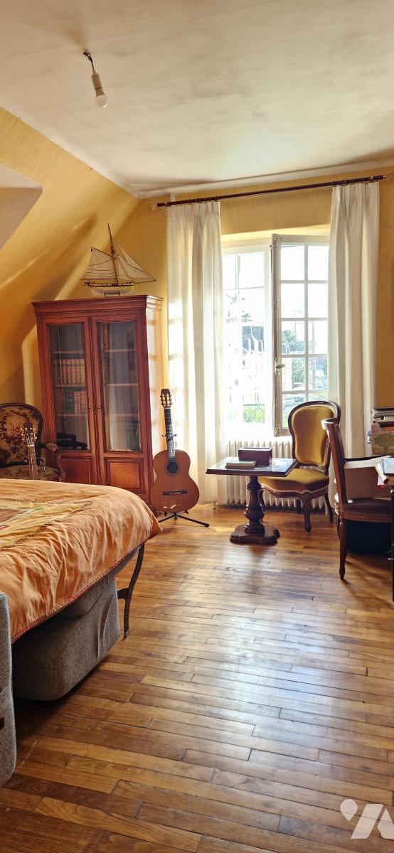 VENTE maison-PONTIVY (56)