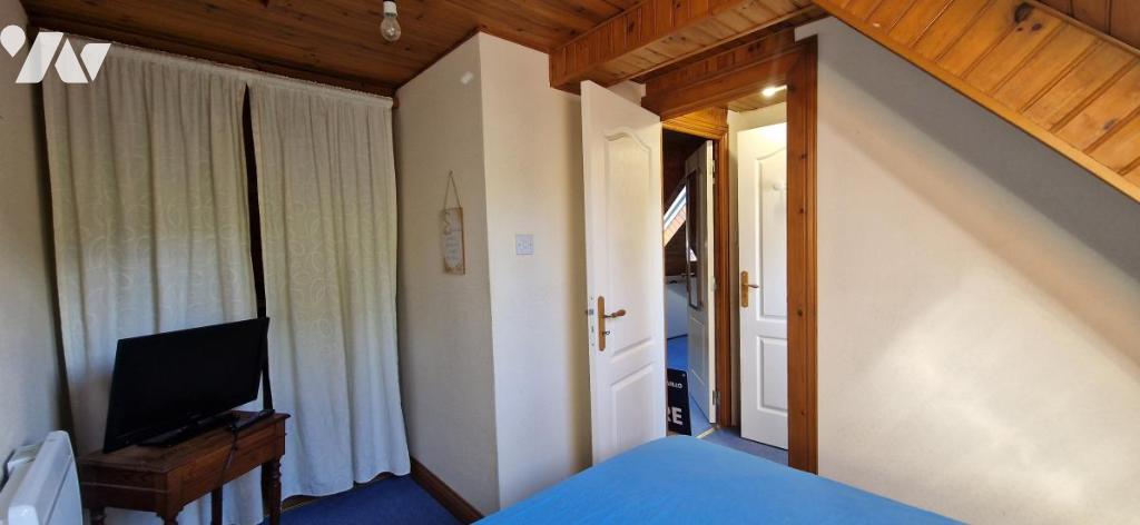 VENTE maison-GUERN (56)