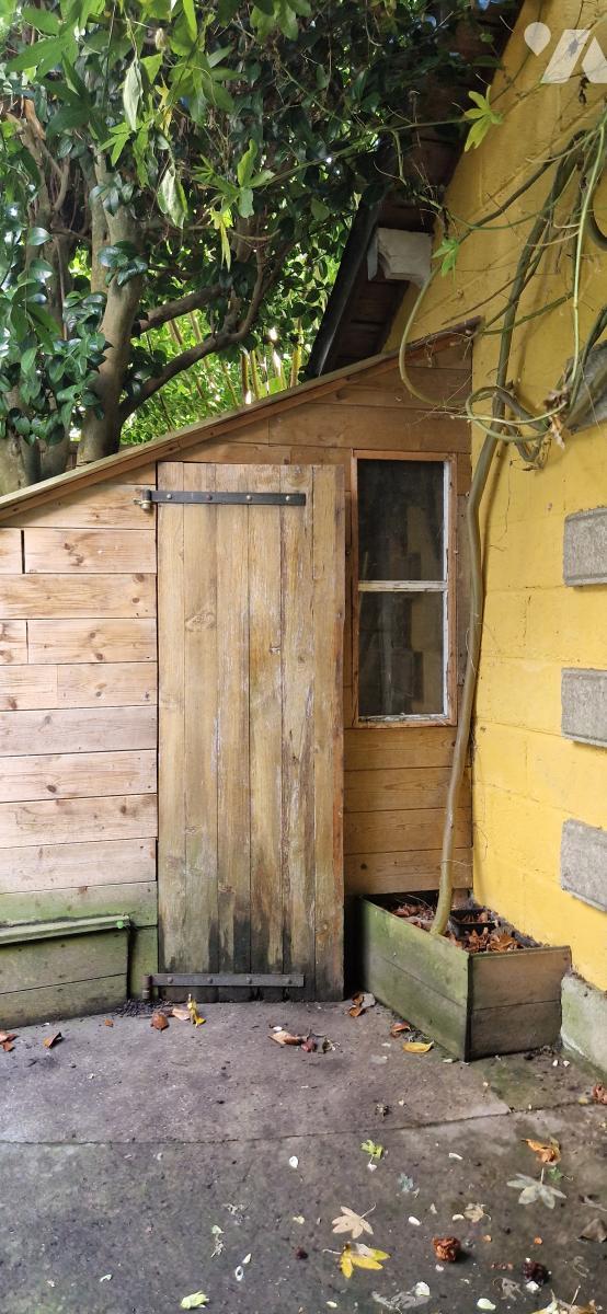 VENTE maison-PONTIVY (56)