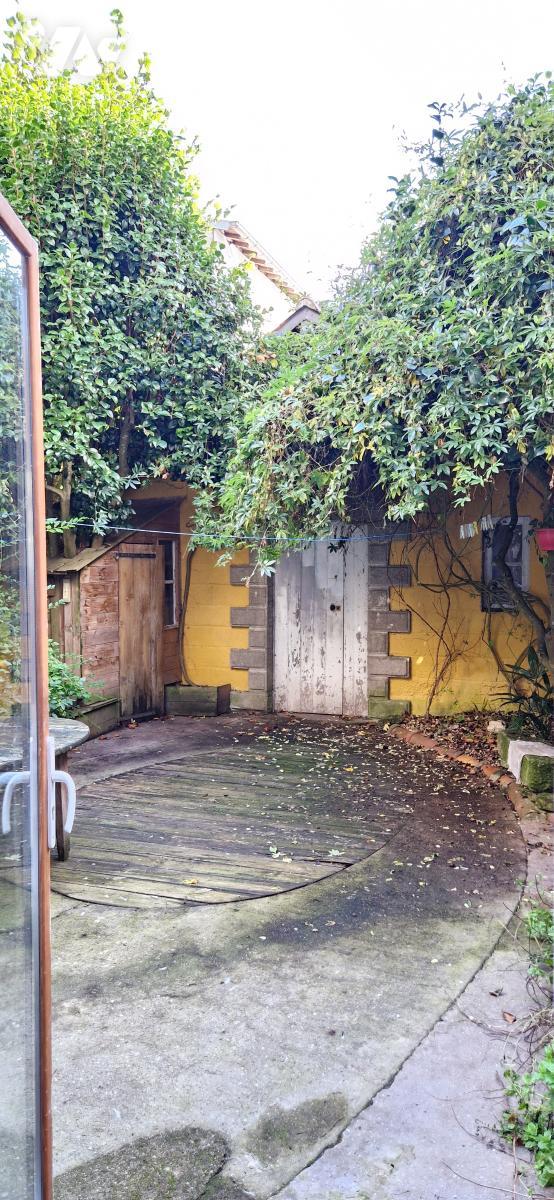 VENTE maison-PONTIVY (56)