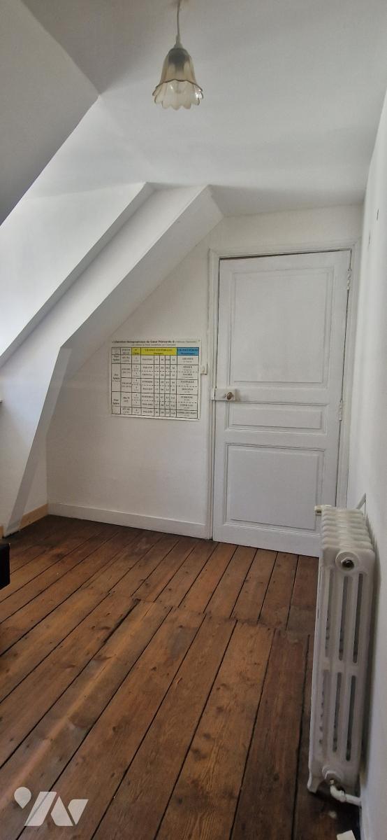 VENTE maison-PONTIVY (56)