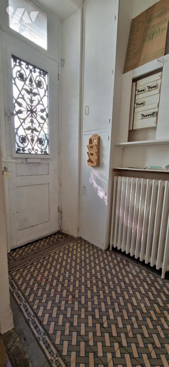 VENTE maison-PONTIVY (56)