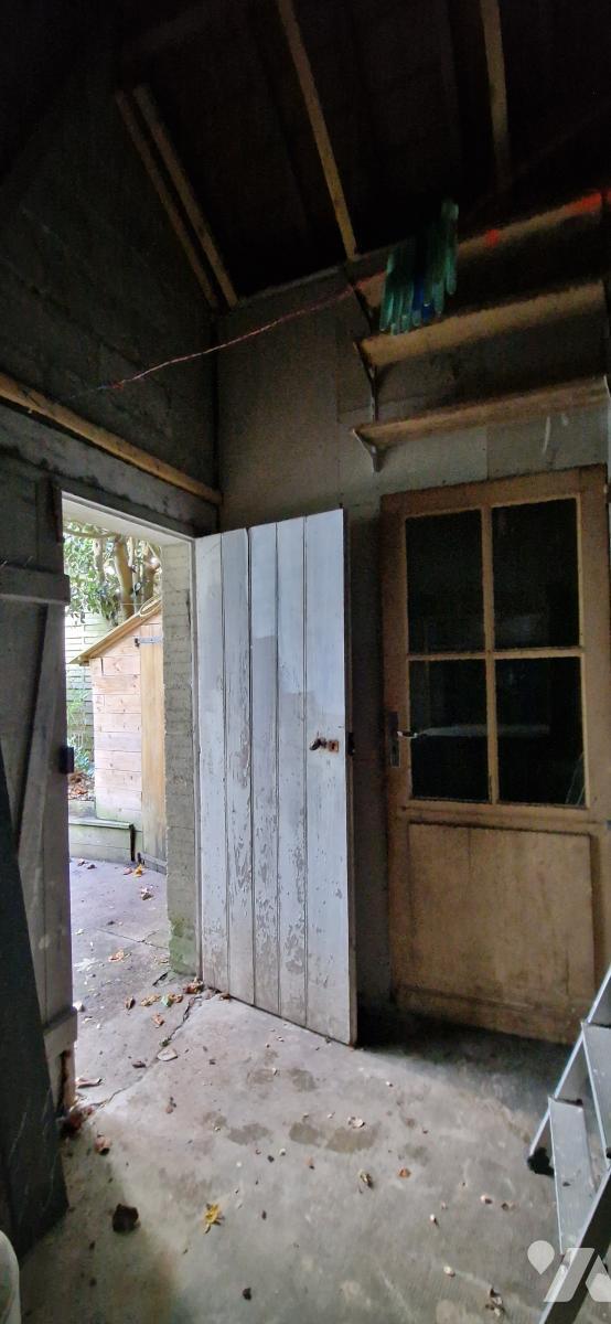 VENTE maison-PONTIVY (56)