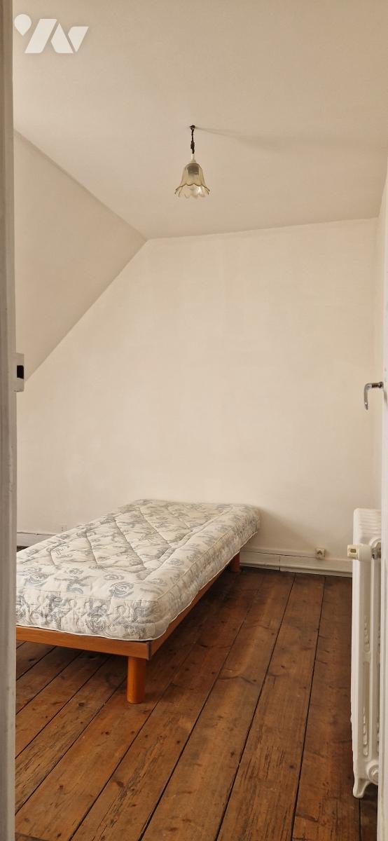 VENTE maison-PONTIVY (56)