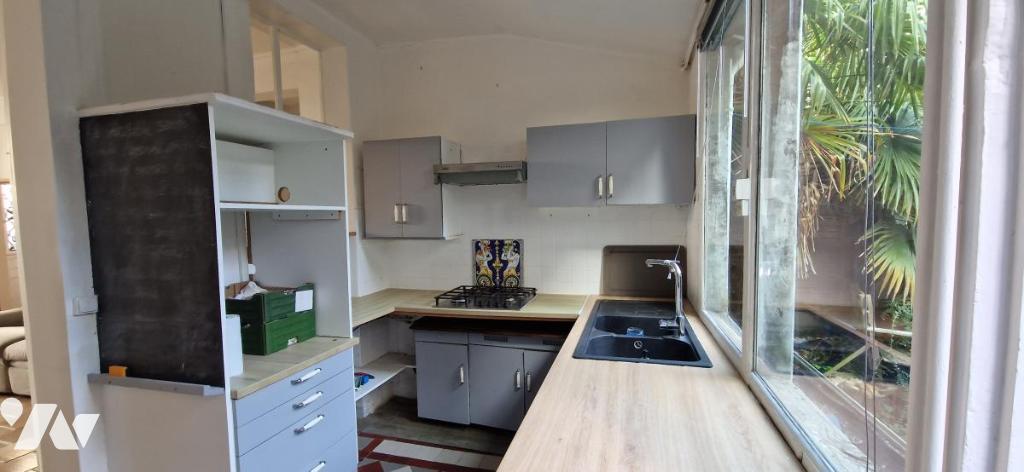 VENTE maison-PONTIVY (56)