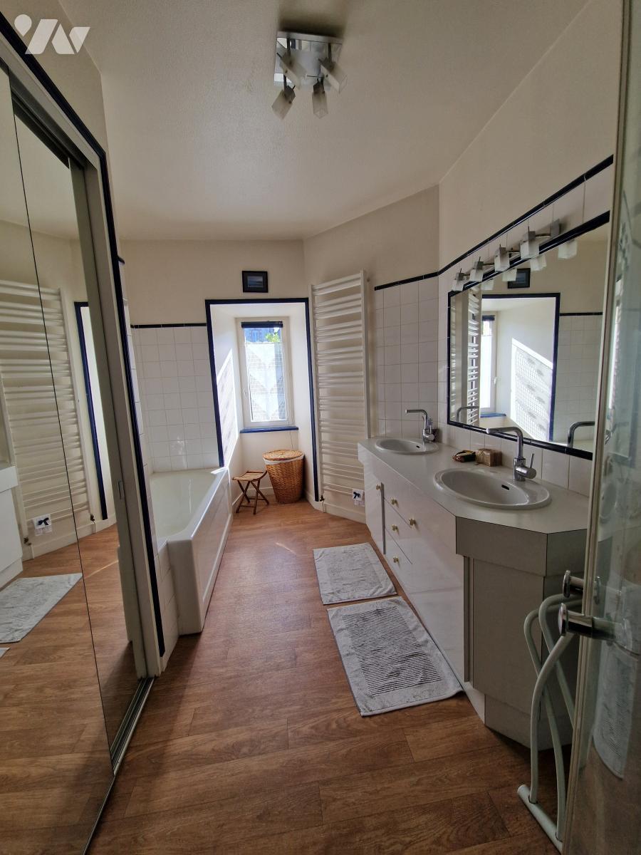 VENTE maison-PONTIVY (56)