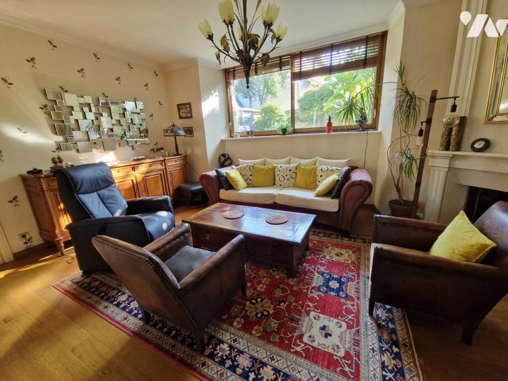 VENTE maison-PONTIVY (56)
