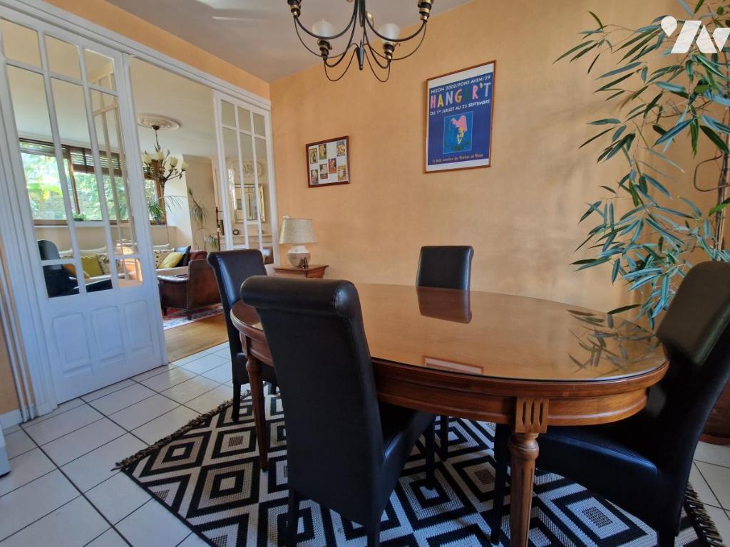VENTE maison-PONTIVY (56)