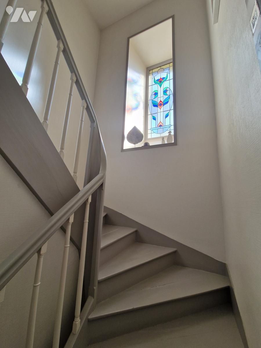 VENTE maison-PONTIVY (56)