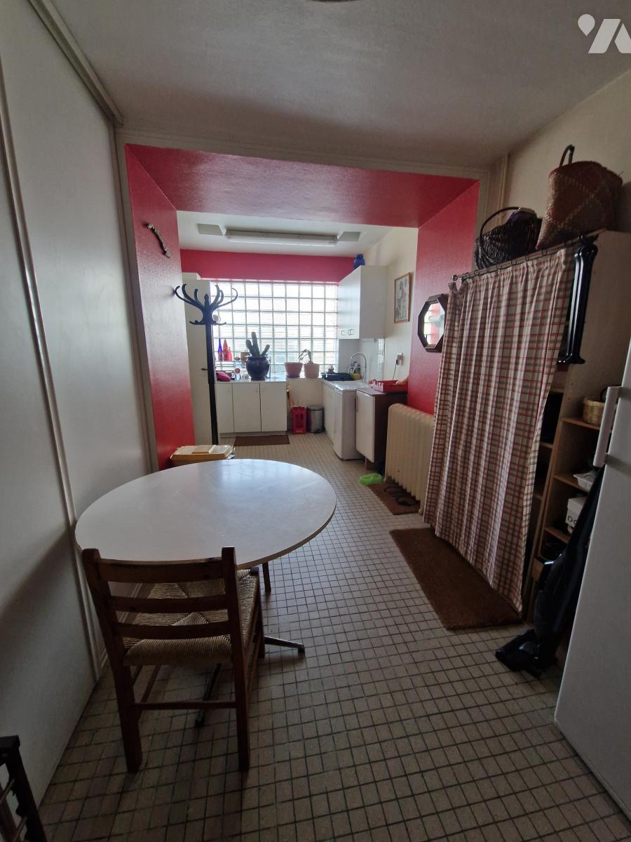 VENTE maison-PONTIVY (56)