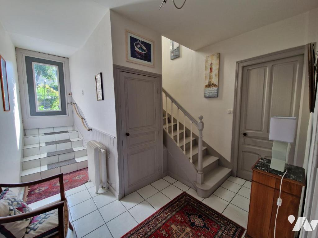 VENTE maison-PONTIVY (56)