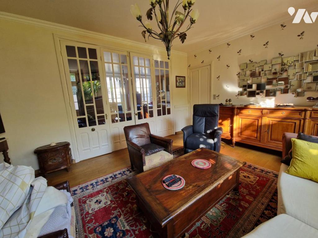 VENTE maison-PONTIVY (56)