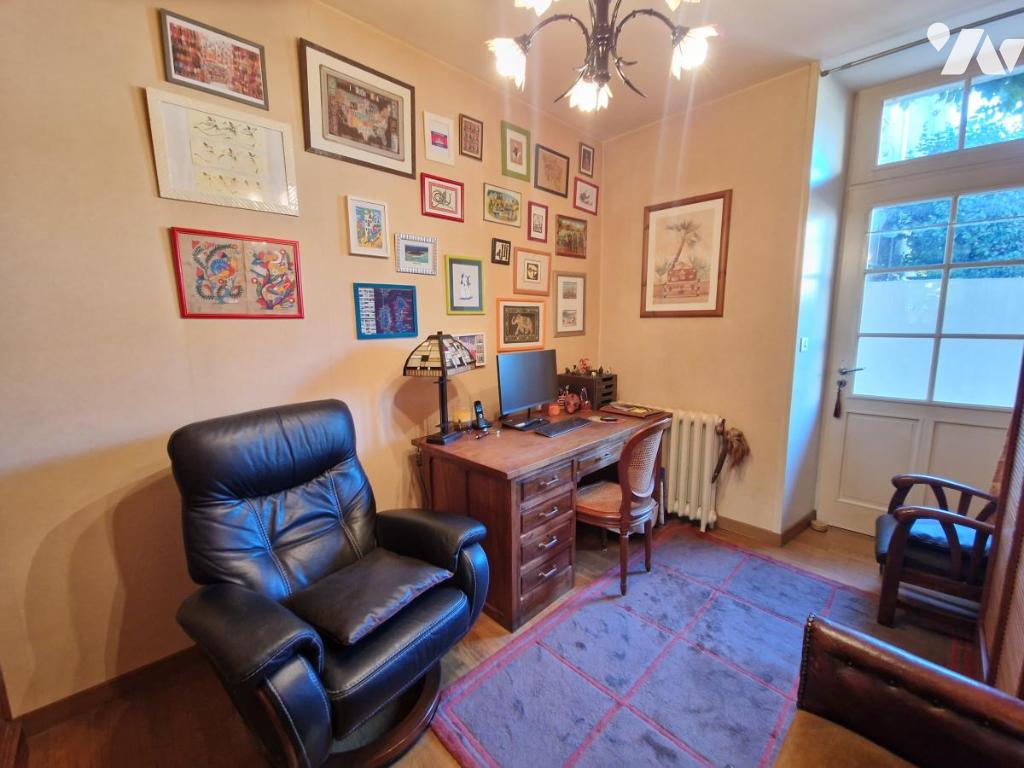 VENTE maison-PONTIVY (56)