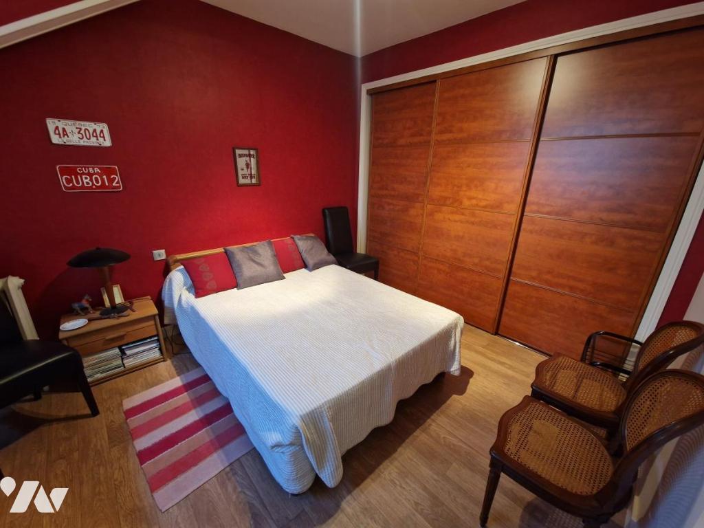 VENTE maison-PONTIVY (56)